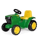 Target Toys Clearance: Up to 30% off + free shipping w/ $35