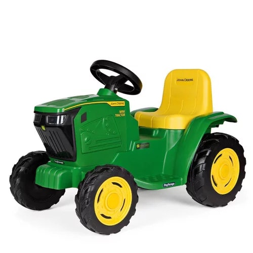 Target Toys Clearance: Up to 30% off