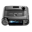 Best Buy Radar Detector Savings: Up to $100 off + free shipping