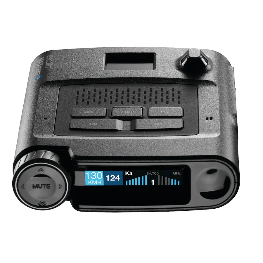 Best Buy Radar Detector Savings: Up to $100 off