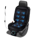 Target Automotive Accessories Deals: Up to 65% off + free shipping w/ $35