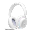 Logitech G735 Wireless Gaming Headset w/ Detachable Mic for $143 + free shipping