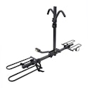 Rockland Platform Style Hitch 2 Bikes Rack for $70 + pickup