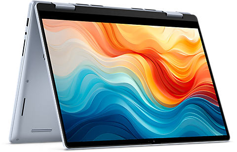 Dell Laptop Days of Deals: Up to $900 off