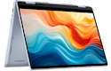 Dell Laptop Days of Deals: Up to $900 off + free shipping