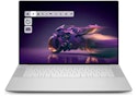 Dell XPS 16 Core Ultra 7 255H 16.3" Laptop w/ NVIDIA GeForce RTX 5060 for $2,400 + free shipping
