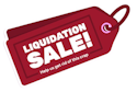 Woot Liquidation Sale: Up to 67% off + free shipping w/ Prime