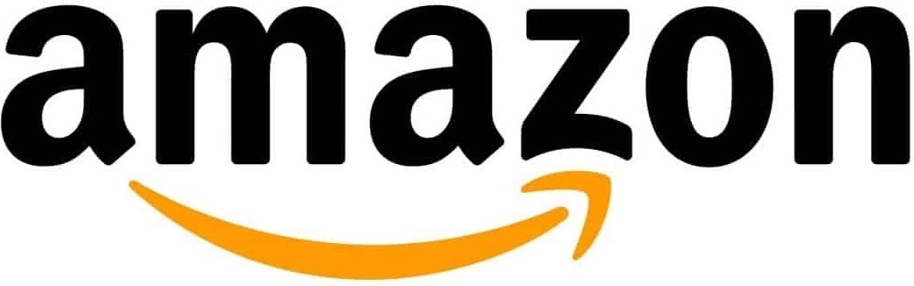 Amazon Early Prime Day 2026 Deals: Up to 50% off