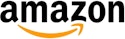 Amazon Early Prime Day 2026 Deals + free shipping w/ Prime