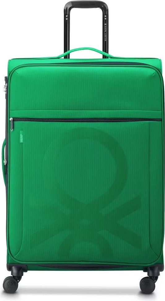 Target Outlet Clearance at eBay: Up to 75% off + extra $5 off $35