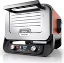Woot Summer Lawn & Garden Deals: Up to 85% off + free shipping w/ Prime
