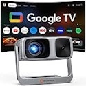 Woot Tech for Techies Sale: Up to 71% off + free shipping w/ Prime