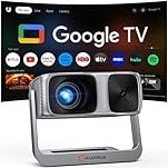 Woot Tech for Techies Sale: Up to 71% off Woot Tech for Techies Sale: Up to 71% off