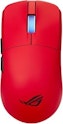 ASUS ROG Harpe II Ace Wireless eSports Gaming Mouse for $90 + free shipping w/ Prime