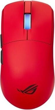 ASUS ROG Harpe II Ace Wireless eSports Gaming Mouse: $90