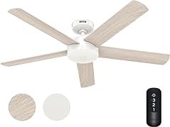 Woot Ceiling Fan Sale: Up to 63% off