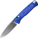 Knife Clearance at Woot: Up to 43% off + free shipping w/ Prime