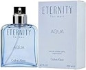 Woot Father's Day Fragrance Clearance: Up to 76% off + free shipping w/ Prime