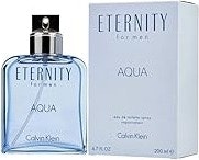 Woot Father's Day Fragrance Clearance: Up to 76% off