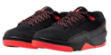 Nike Men's Jordan Flight Court Shoes for $63 + free shipping w/ $50