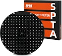 SPTA Car Wash Bucket Grit Trap Insert for $7 + free shipping w/ Prime