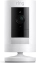 Amazon Devices Early Prime Day Deals + free shipping w/ Prime
