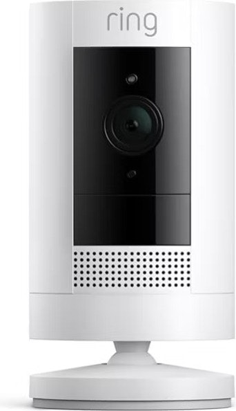 Amazon Devices Early Prime Day Deals: Up to 70% off