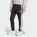 adidas Men's 3-Stripes Tricot Regular Tapered Track Pants for $14 + free shipping