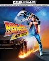 Back to the Future Trilogy 40th Anniversary Edition 4K Ultra HD + Blu-ray + Digital for $30 + free shipping w/ Prime
