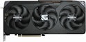 Gigabyte Radeon RX 9070 XT 16GB GPU for $650 + free shipping