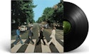 The Beatles Abbey Road Anniversary Edition Vinyl for $28 + free shipping w/ Prime
