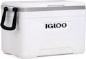 Igloo Marine 25-Qt. Hard-Shell Cooler for $28 + free shipping w/ Prime