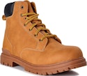 Ozark Trail Men's Troy Boots for $17 + free shipping w/ $35