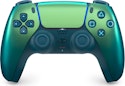 PlayStation DualSense Wireless Controller for $59 + free shipping