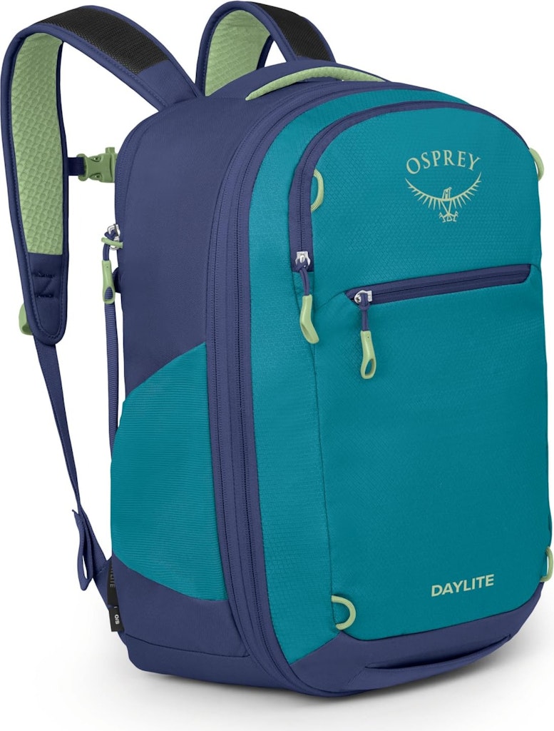 Osprey Daylite Expandable 26+6 Travel Pack: $82