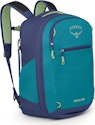 Osprey Daylite Expandable 26+6 Travel Pack for $82 + free shipping