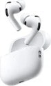 Certified Refurb Apple AirPods Pro 3 (2025) for $154 + free 2-3 day shipping