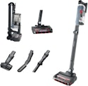Certified Refurb Shark Stratos Cordless Stick Vacuum Cleaner for $136 + free shipping