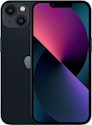 Refurb Unlocked Apple iPhone 13 128GB Smartphone for $265 + free 2-3 day shipping