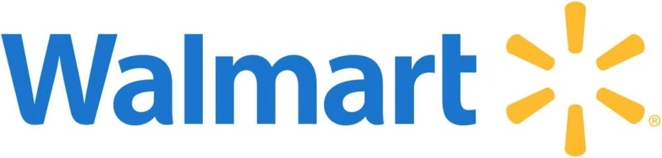 Walmart Summer Rollback Deals: Up to 75% off