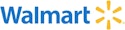 Walmart Summer Rollback Deals + free shipping w/ $35