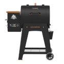 Walmart Patio & Garden Summer Rollbacks: Up to 50% off + shipping varies
