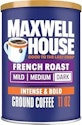 Amazon Coffee & Grocery Deals: Extra 25% off w/ Sub & Save + free shipping w/ Prime