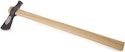 Cold Steel 90TH Trail Hawk Axe for $22 + free shipping w/ Prime
