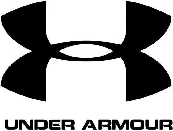 Under Armour MVP Outlet Deals: Up to 70% off + extra 25% off