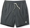 Vuori Past-Season Clearance Deals at REI + free shipping w/ $60