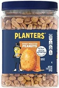 Amazon Outlet Grocery Deals: Up to 70% off