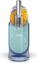 Walmart Kitchen & Dining Summer Rollbacks: Up to 80% off + free shipping on most items