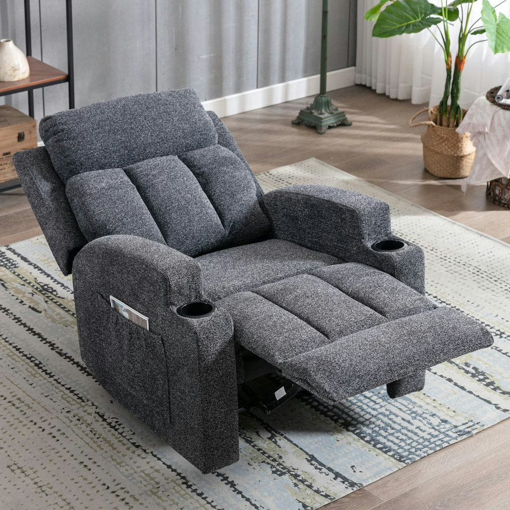 Walmart Home Furniture Summer Rollbacks: Up to 52% off