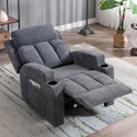Walmart Home Furniture Summer Rollbacks: Up to 52% off + free shipping on most items